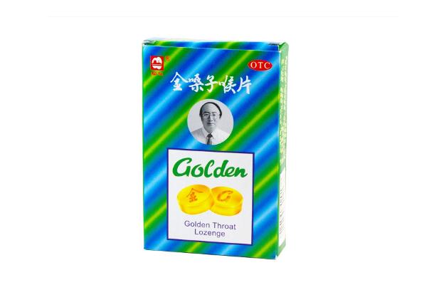 金嗓子喉片有副作用嗎 金嗓子喉片含多了的副作用