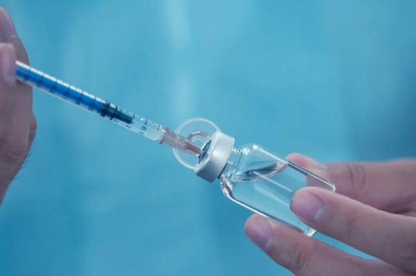 新冠疫苗會導(dǎo)致內(nèi)分泌失調(diào)嗎 打完新冠疫苗感覺呼吸困難怎么辦