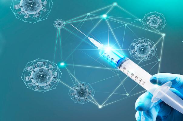 新冠疫苗會導(dǎo)致內(nèi)分泌失調(diào)嗎 打完新冠疫苗感覺呼吸困難怎么辦