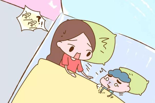 嬰兒抽搐會(huì)影響大腦發(fā)育 嬰兒抽搐會(huì)有后遺癥嗎