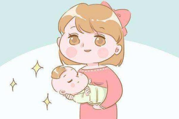 嬰兒發(fā)燒抽搐怎么處理 寶寶發(fā)燒抽搐是什么原因