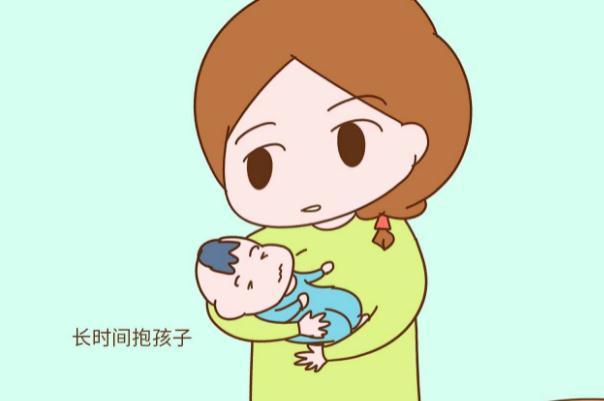 月子病對(duì)懷孕有影響嗎 月子病對(duì)身體有哪些傷害 月子病對(duì)懷孕有影響嗎 月子病對(duì)身體有哪些傷害