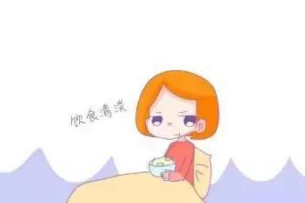 月子病會在月子里表現出來嗎 月子里得的腰間盤突出是月子病嗎 月子病會在月子里表現出來嗎 月子里得的腰間盤突出是月子病嗎