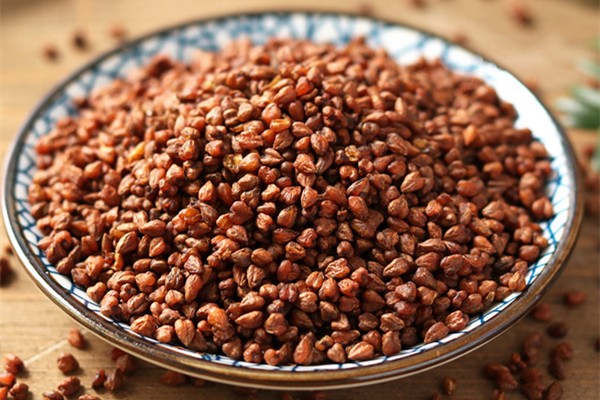 苦蕎降三高有科學(xué)依據(jù)嗎 苦蕎的功效和作用 苦蕎降三高有科學(xué)依據(jù)嗎 苦蕎的功效和作用