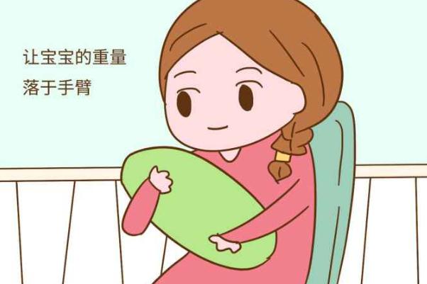 月子病會在月子里表現出來嗎 月子里得的腰間盤突出是月子病嗎 月子病會在月子里表現出來嗎 月子里得的腰間盤突出是月子病嗎