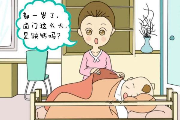 佝僂病是缺鈣嗎 為什么缺鈣會(huì)患佝僂病 佝僂病是缺鈣嗎 為什么缺鈣會(huì)患佝僂病