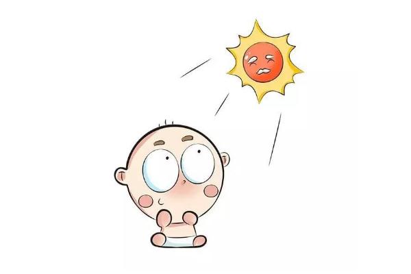 佝僂病是缺鈣嗎 為什么缺鈣會(huì)患佝僂病 佝僂病是缺鈣嗎 為什么缺鈣會(huì)患佝僂病