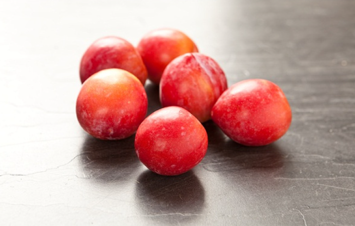 李子增肥還是減肥 痛風能吃李子嗎 李子增肥還是減肥 痛風能吃李子嗎