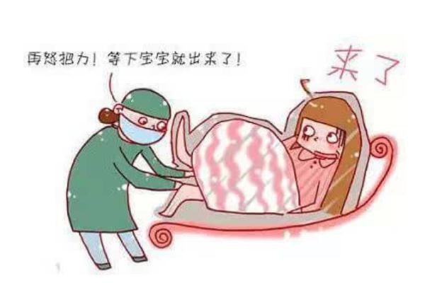 順產(chǎn)可以用收腹帶嗎 順產(chǎn)可以洗澡嗎 順產(chǎn)可以用收腹帶嗎 順產(chǎn)可以洗澡嗎