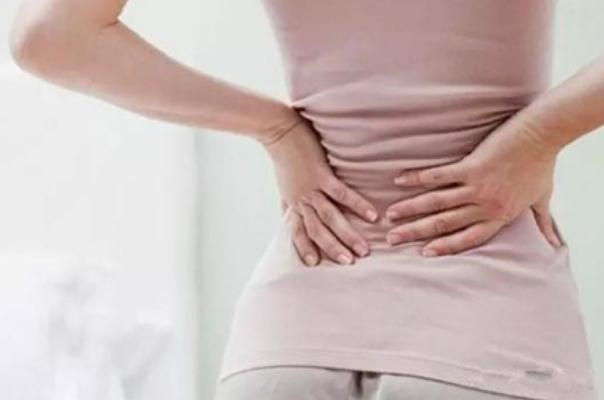 腰痛可以做什么運(yùn)動(dòng) 腰痛可以熱敷嗎 腰痛可以做什么運(yùn)動(dòng) 腰痛可以熱敷嗎