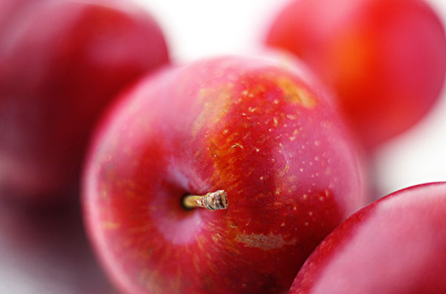 李子增肥還是減肥 痛風能吃李子嗎 李子增肥還是減肥 痛風能吃李子嗎