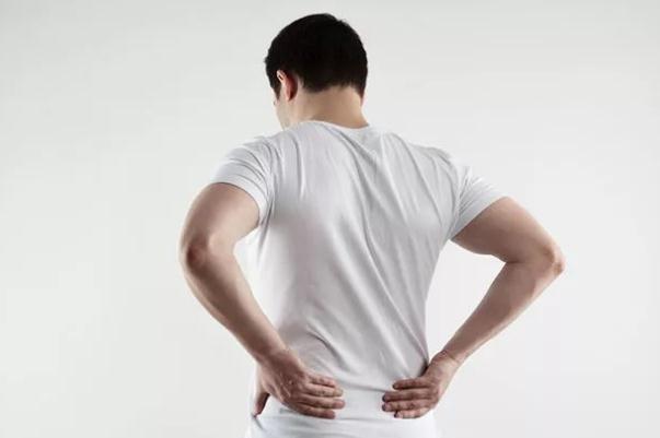 腰痛的緩解方法 腰痛的厲害是什么原因 腰痛的緩解方法 腰痛的厲害是什么原因