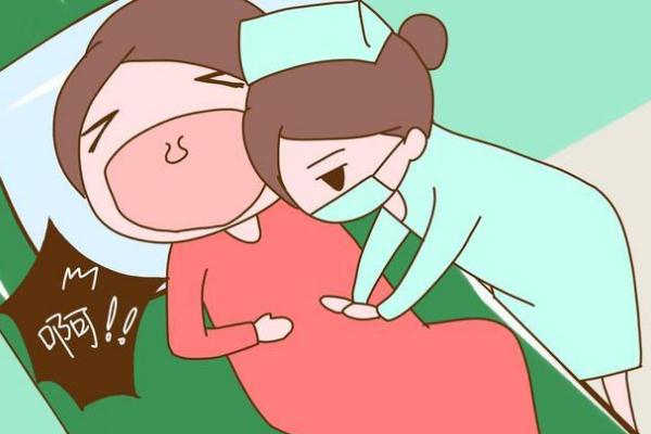 順產(chǎn)要側(cè)切嗎 什么情況下需要順產(chǎn)側(cè)切 順產(chǎn)要側(cè)切嗎 什么情況下需要順產(chǎn)側(cè)切