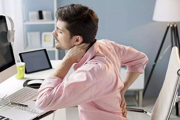 久坐有什么方法改善 久坐會得婦科病嗎 久坐有什么方法改善 久坐會得婦科病嗎