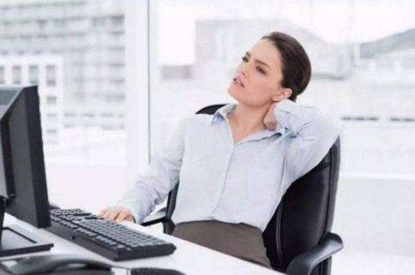 久坐會導致月經不調嗎 久坐會導致輸卵管堵塞嗎