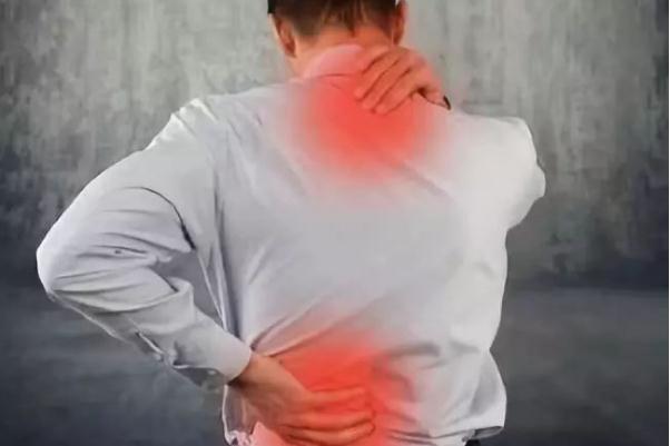 腰痛可以做什么運(yùn)動(dòng) 腰痛可以熱敷嗎 腰痛可以做什么運(yùn)動(dòng) 腰痛可以熱敷嗎