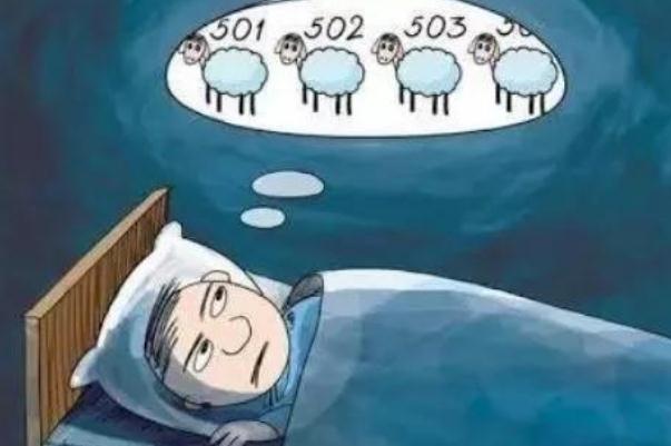 失眠會導(dǎo)致肥胖嗎 失眠會引起高血壓嗎 失眠會導(dǎo)致肥胖嗎 失眠會引起高血壓嗎