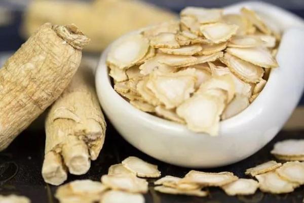 西洋參的吃法和用量 西洋參是涼性還是熱性