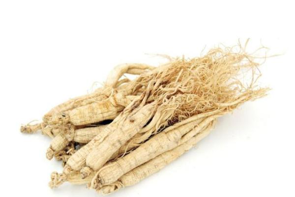 西洋參是補(bǔ)氣的嗎 西洋參是花旗參嗎 西洋參是補(bǔ)氣的嗎 西洋參是花旗參嗎