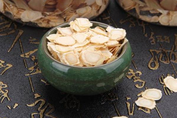 西洋參的功效與作用 西洋參的禁忌人群 西洋參的功效與作用 西洋參的禁忌人群