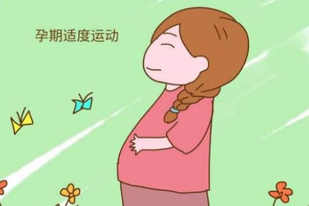 催產(chǎn)素可以連續(xù)用幾天 催產(chǎn)素可以止血嗎 催產(chǎn)素可以連續(xù)用幾天 催產(chǎn)素可以止血嗎