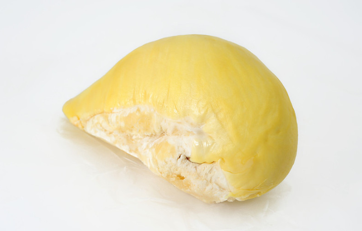 榴蓮沒(méi)開(kāi)口是不是沒(méi)熟 榴蓮沒(méi)開(kāi)口放幾天會(huì)自動(dòng)開(kāi)口嗎