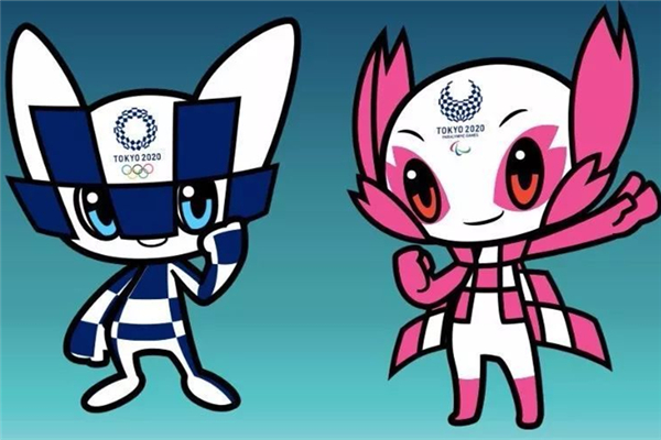 姚明率中國女籃出征東京奧運(yùn)會 東京奧運(yùn)會女籃賽程表