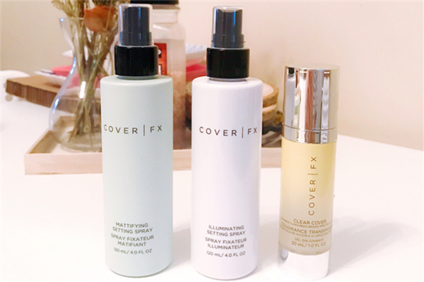 定妝噴霧能帶上飛機(jī)嗎 定妝噴霧可以托運(yùn)飛機(jī)嗎 定妝噴霧能帶上飛機(jī)嗎 定妝噴霧可以托運(yùn)飛機(jī)嗎