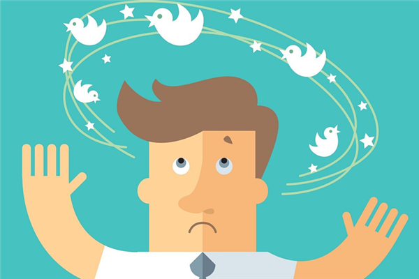 頭暈是什么原因引起的 頭暈?zāi)垦J鞘裁床〉那罢? alt=