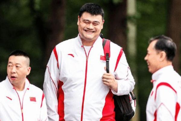 中國女籃正式出征奧運會 目標沖擊前四 中國女籃正式出征奧運會 目標沖擊前四