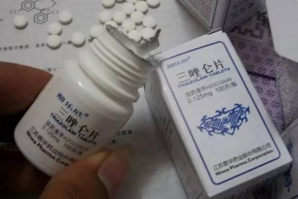 安眠藥要吃幾顆就能熟睡 安眠藥有依賴(lài)性嗎