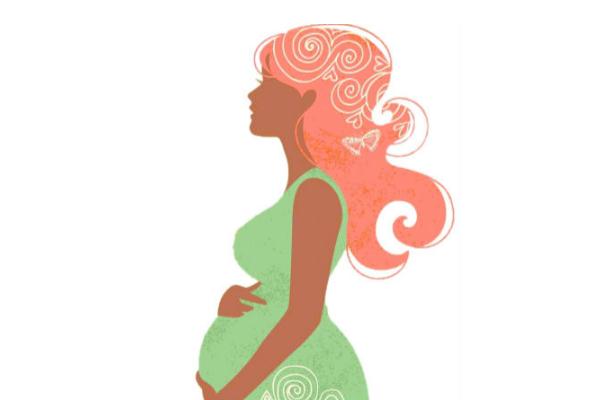 催產(chǎn)素會導(dǎo)致大出血嗎 催產(chǎn)素會加快開指嗎 催產(chǎn)素會導(dǎo)致大出血嗎 催產(chǎn)素會加快開指嗎