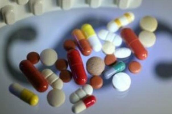 安眠藥會有依賴性嗎 安眠藥會影響記憶力嗎 安眠藥會有依賴性嗎 安眠藥會影響記憶力嗎