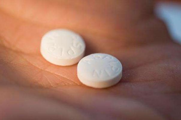 安眠藥要吃幾顆就能熟睡 安眠藥有依賴(lài)性嗎