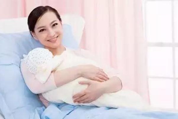 催產素會影響胎兒智力 催產素什么時候打合適