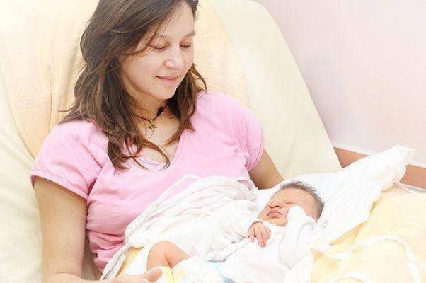 催產素會影響胎兒智力 催產素什么時候打合適