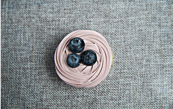 藍(lán)莓吃多了會中毒嗎 藍(lán)莓皮有什么作用