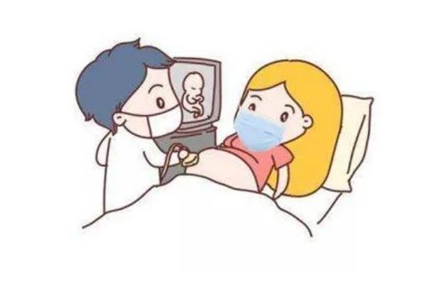 催產(chǎn)素會導(dǎo)致大出血嗎 催產(chǎn)素會加快開指嗎 催產(chǎn)素會導(dǎo)致大出血嗎 催產(chǎn)素會加快開指嗎