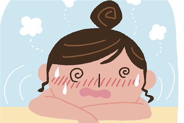 頭暈和頭昏的癥狀區(qū)別 頭暈和頭昏一樣嗎 頭暈和頭昏的癥狀區(qū)別 頭暈和頭昏一樣嗎