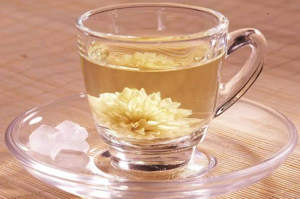 菊花茶對(duì)胃好嗎 菊花茶對(duì)肝好嗎 菊花茶對(duì)胃好嗎 菊花茶對(duì)肝好嗎