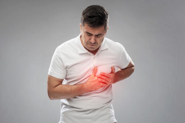 心臟病有什么癥狀表現(xiàn) 心臟病早期有什么癥狀 心臟病有什么癥狀表現(xiàn) 心臟病早期有什么癥狀