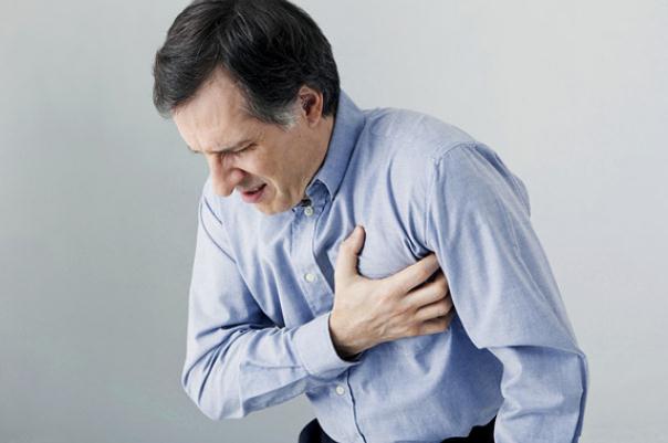 心臟病人吃什么水果好 心臟病人吃什么營(yíng)養(yǎng)品 心臟病人吃什么水果好 心臟病人吃什么營(yíng)養(yǎng)品