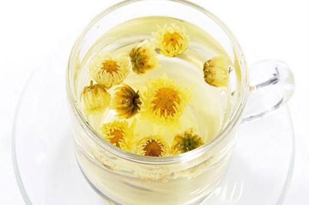 菊花茶會(huì)影響睡眠嗎 菊花茶會(huì)拉肚子嗎 菊花茶會(huì)影響睡眠嗎 菊花茶會(huì)拉肚子嗎