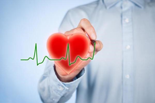 心臟病人吃什么水果好 心臟病人吃什么營(yíng)養(yǎng)品 心臟病人吃什么水果好 心臟病人吃什么營(yíng)養(yǎng)品