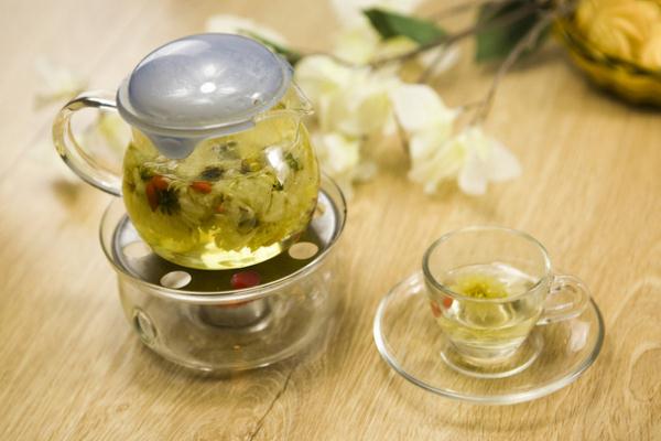 菊花茶會(huì)解藥性嗎 菊花茶會(huì)傷胃嗎 菊花茶會(huì)解藥性嗎 菊花茶會(huì)傷胃嗎