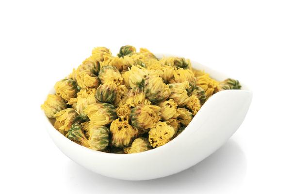 菊花茶和什么一起泡好 菊花茶哪種菊花最好 菊花茶和什么一起泡好 菊花茶哪種菊花最好