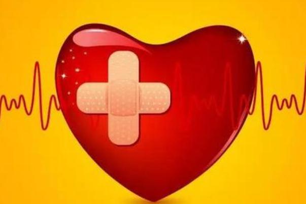 心臟病人吃什么水果好 心臟病人吃什么營(yíng)養(yǎng)品 心臟病人吃什么水果好 心臟病人吃什么營(yíng)養(yǎng)品