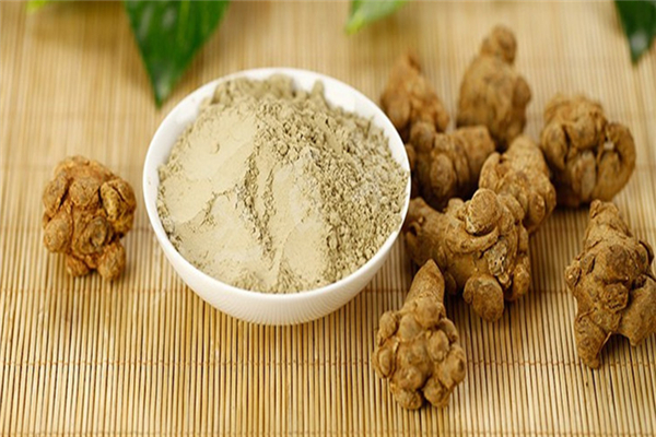 三七粉每次吃多少合適 三七粉吃多了對(duì)身體有什么危害