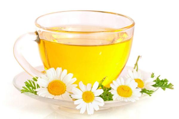 菊花茶對(duì)胃好嗎 菊花茶對(duì)肝好嗎 菊花茶對(duì)胃好嗎 菊花茶對(duì)肝好嗎