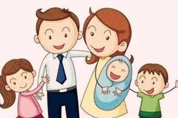 三孩生育政策及配套支持措施來了 生三胎的好處和壞處 三孩生育政策及配套支持措施來了 生三胎的好處和壞處